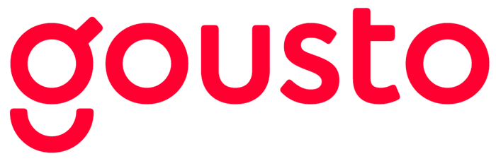 Gousto