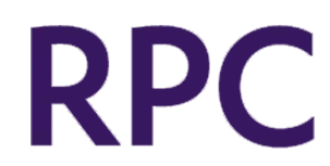 RPC