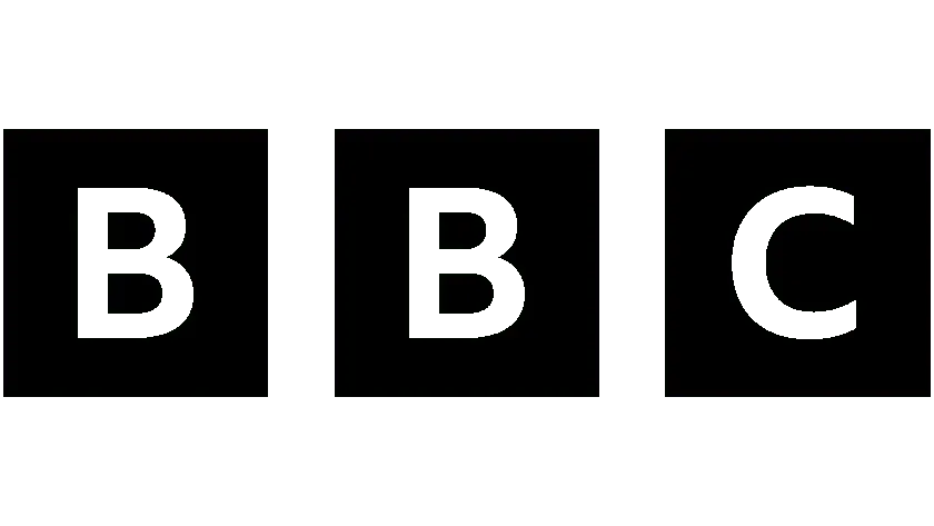 BBC
