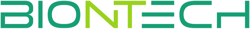 BioNTech