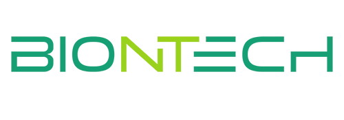 Biontech