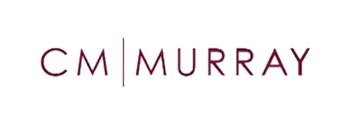 CM Murray