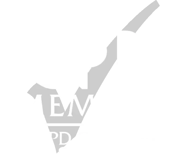 CPD Member