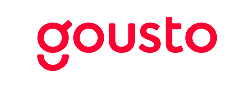 Gusto