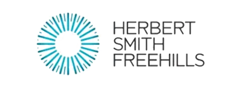 Herbert Smith Freehills