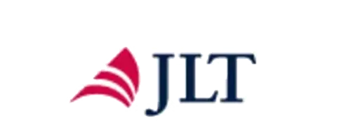 JLT
