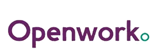 Openwork