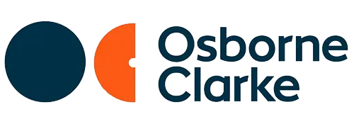 Osborne