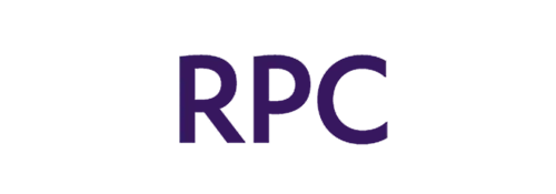 RPC