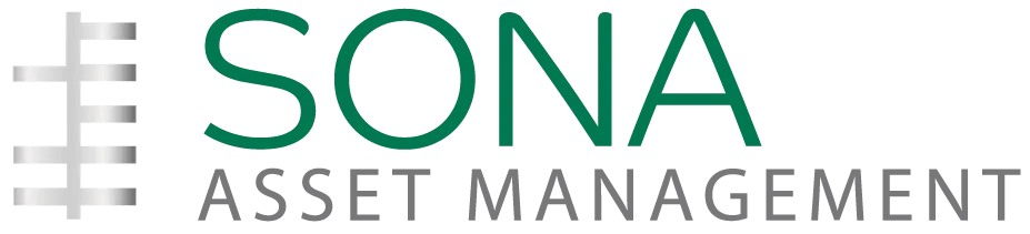 SONA Asset Management