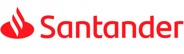 Santander