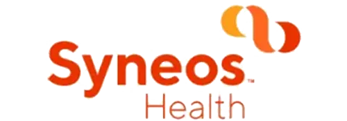 Syneos Health