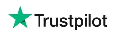 Trustpilot