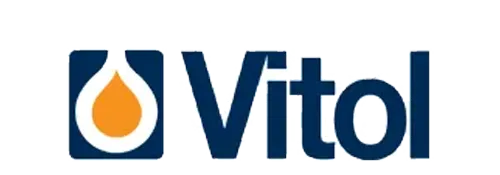 Vitol