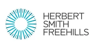 Herbert Smith FreeHills