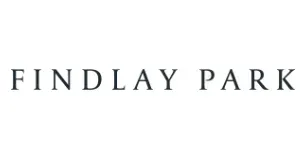 Findlay Park