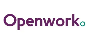 Openwork