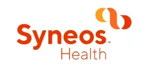 Syneos Health