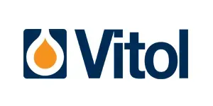 Vitol