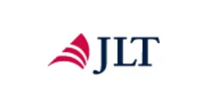 JLT