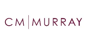 CM Murray