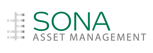 sona Asset Management
