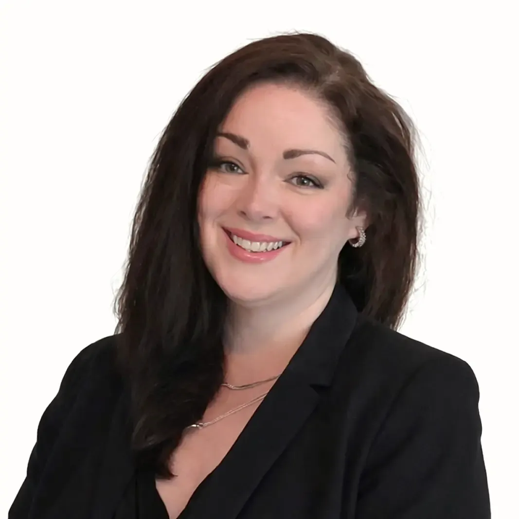 Eilidh Stewart-Barritt